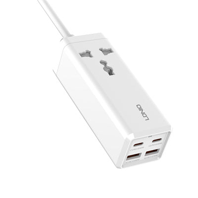 65W Multifunction Universal Power Adapter SC1418 65W Multifunction Universal Power Adapter SC1418